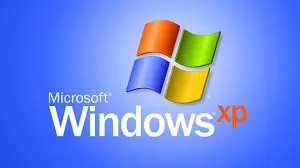 Windows desktop screenshot